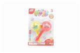 OBL879824 - MALLET