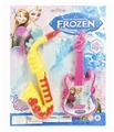 OBL879834 - ICE AND SNOW MUSICAL INSTRUMENT COMBINATION