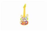OBL879849 - ELF GUITAR