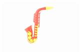 OBL879857 - 萨克斯