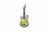 OBL879864 - GUITAR