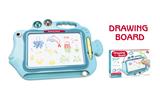 OBL879880 - 彩色写字板