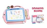 OBL879882 - 彩色写字板