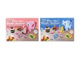 OBL879898 - PIG NOODLE MACHINE