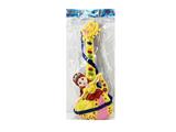 OBL879899 - BARBIE GUITAR WITH LIGHT 2 COLORS