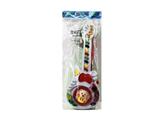 OBL879901 - ELECTRONIC GUITAR (WITH LIGHT)