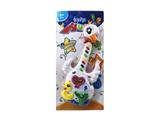 OBL879903 - CARTOON GUITAR WITH LIGHTS