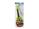 OBL879905 - PET ELF 4-STRING GUITAR