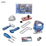 OBL879971 - TOOL SET