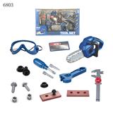 OBL879972 - TOOL SET