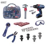 OBL879973 - TOOL SET