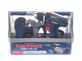 OBL879974 - TOOL SET