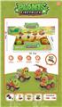 OBL880005 - DIY ASSEMBLY AND DISASSEMBLY OF PLANT VEHICLE