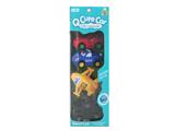 OBL880043 - Q MENG FLEET