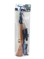 OBL880190 - 98K EIGHT-TONE SOFT SHOTGUN