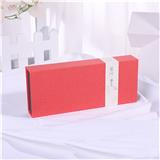 OBL880213 - 手工梳礼盒