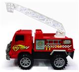 OBL880237 - INERTIAL ENGINEERING VEHICLE