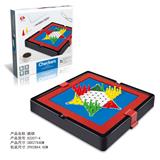 OBL880343 - 中国跳棋