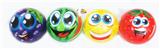OBL880368 - 9-INCH FRUIT EXPRESSION BALL