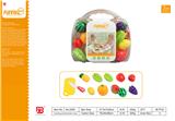 OBL880518 - FRESH FRUIT CHEEKER