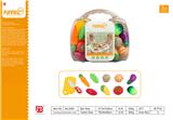 OBL880519 - FRESH FRUIT CHEEKER