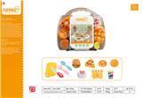 OBL880522 - FRUIT AND VEGETABLE CHEEKER