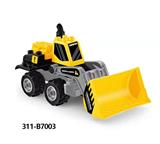 OBL880559 - ENGINEERING VEHICLE