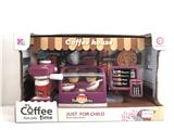 OBL880583 - COFFEE SET
