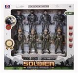 OBL881048 - 军事系列