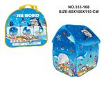 OBL881264 - TENT