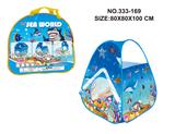 OBL881265 - TENT