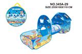 OBL881268 - TENT