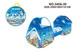 OBL881269 - TENT