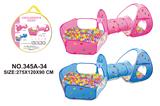 OBL881273 - TENT