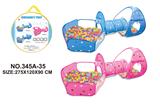 OBL881274 - TENT