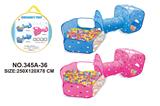 OBL881275 - TENT