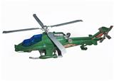 OBL881294 - MILITARY GREEN WIRE DRAWING MACHINE