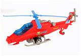 OBL881309 - SOLID COLOR GUYED HELICOPTER