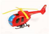 OBL881323 - SOLID COLOR GUYED HELICOPTER