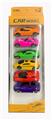 OBL881395 - COASTER (6 MODELS)