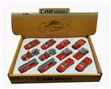 OBL881402 - TAXIING FIRE PROTECTION (6 TYPES)