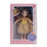 OBL881494 - 12 INCH JOINT DOLL