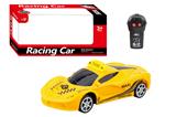 OBL881580 - 2通仿真法拉利遥控的士车