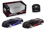 OBL881745 - 4通遥控迈凯伦赛车