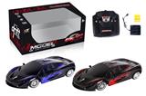 OBL881746 - 4通遥控迈凯伦赛车