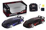 OBL881752 - 4通遥控兰博基尼赛车