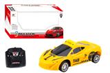 OBL881759 - 4-WAY REMOTE CONTROL MCLAREN TAXI