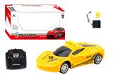 OBL881762 - 4-WAY REMOTE CONTROL FERRARI TAXI