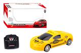 OBL881763 - 4-WAY REMOTE CONTROL BUGATTI TAXI