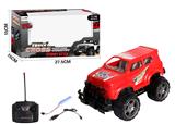 OBL881793 - 4-WAY JEEP REMOTE CONTROL OFF ROAD VEHICLE